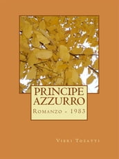 Principe Azzurro