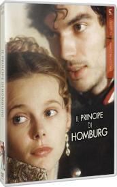 Principe Di Homburg (Il)