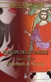 Principe delle tenebre