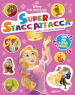 Principesse. Disney Princess. Superstaccattacca special