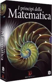 Principi Della Matematica (I) (2 Dvd)