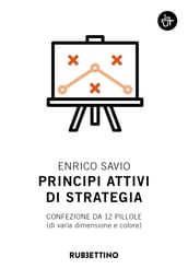 Principi attivi di strategia