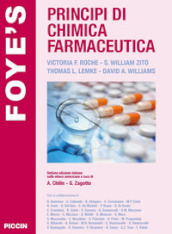 Principi di chimica farmaceutica