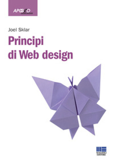 Principi di web design - Joel Sklar