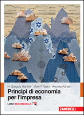 Principi di economia per l