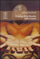 Principi della filosofia dell avvenire