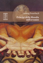 Principi della filosofia dell avvenire