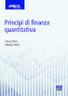 Principi di finanza quantitativa