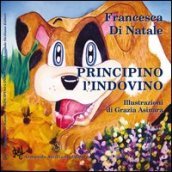 Principino l indovino