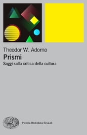 Prismi