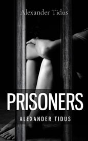 Prisoners