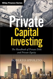 Private Capital Investing