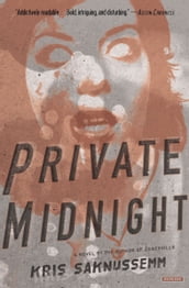 Private Midnight