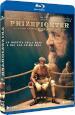 Prizefighter - La Forza Di Un Campione