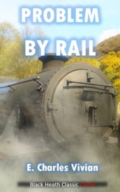 Problem By Rail