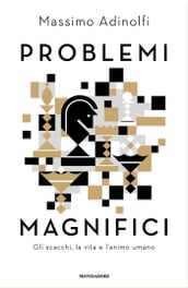 Problemi magnifici