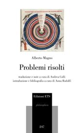 Problemi risolti