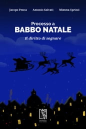 Processo a Babbo Natale