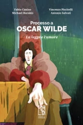 Processo a Oscar Wilde