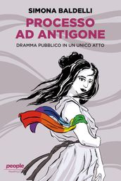 Processo ad Antigone