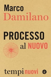 Processo al Nuovo