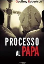 Processo al Papa