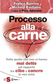 Processo alla carne