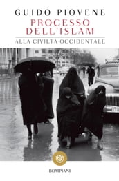 Processo dell Islam alla civiltà occidentale