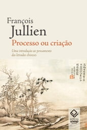 Processo ou criação