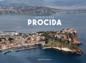 Procida. Ediz. illustrata