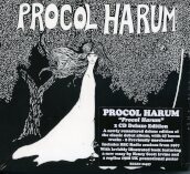 Procol harum