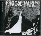 Procol harum