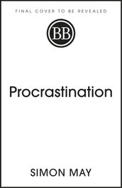 Procrastination