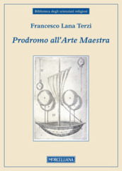 Prodromo dell arte maestra