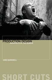 Production Design