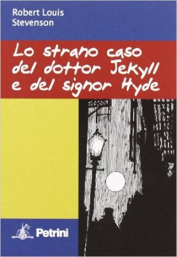 Professione lettore. Con espansione online. Per le Scuole superiori. 1.Narrativa, tematiche di attualità, scrittura - S. Nicola - G. Castellano - I. Geroni