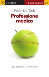 Professione medico