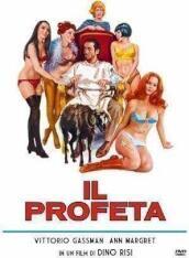 Profeta (Il)