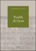 Profili di Gesù