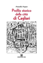 Profilo storico della città di Cagliari