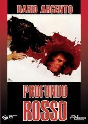 Profondo Rosso