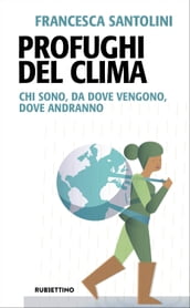 Profughi del clima