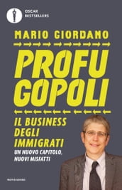 Profugopoli