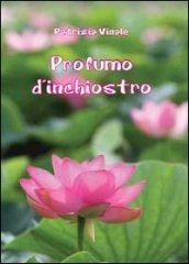 Profumo d inchiostro