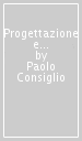 Progettazione e costruzione delle tavole fun