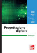 Progettazione digitale