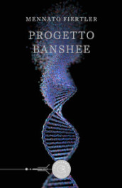 Progetto Banshee