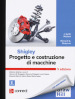 Progetto e costruzione di macchine. Con Connect