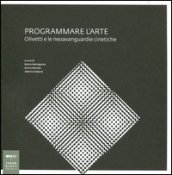 Programmare l