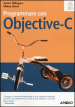 Programmare con Objective-C